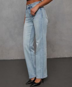 Brightwear.shopf31dccf5ad 3