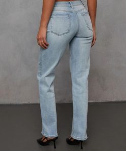 Brightwear.shopf31dccf5ad 4