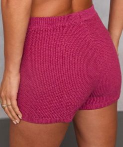 Brightwear.shopf32ad71c70 2