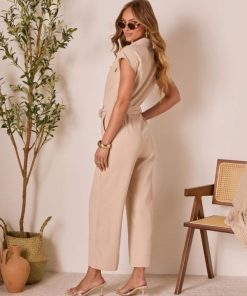 Brightwear.shopf33ac2ff4c 4