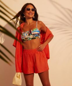 Brightwear.shopf37f5c1b9e 1