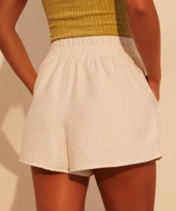 Brightwear.shopf37f5c1b9e 2