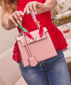 Brightwear.shopf3d671c8b1 1