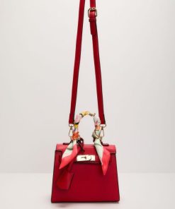 Brightwear.shopf3d671c8b1 3