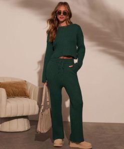 Brightwear.shopf4736482b6 1