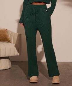 Brightwear.shopf4736482b6 2