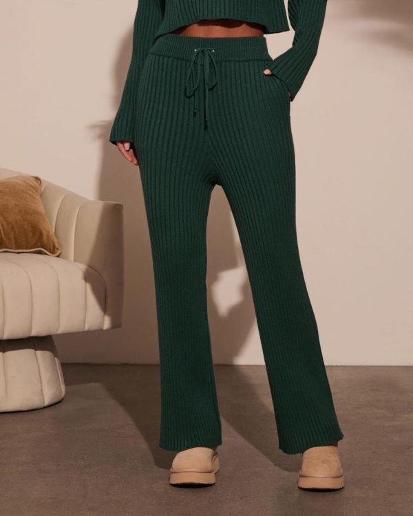 Brightwear.shopf4736482b6 2