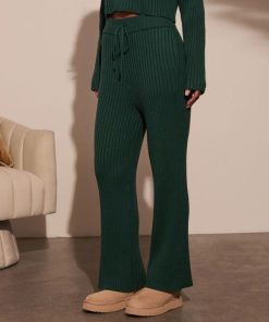 Brightwear.shopf4736482b6 3