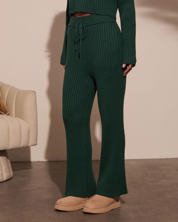 Brightwear.shopf4736482b6 3