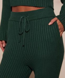 Brightwear.shopf4736482b6 5