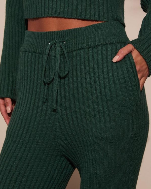 Brightwear.shopf4736482b6 5