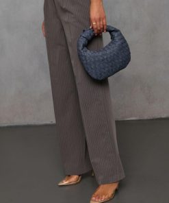 Brightwear.shopf4b8be15a4 2