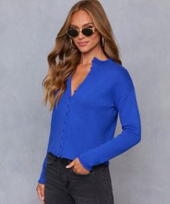 Brightwear.shopf4c808d4c1 3