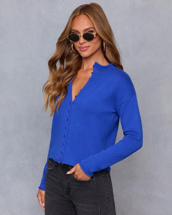 Brightwear.shopf4c808d4c1 3