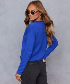 Brightwear.shopf4c808d4c1 4