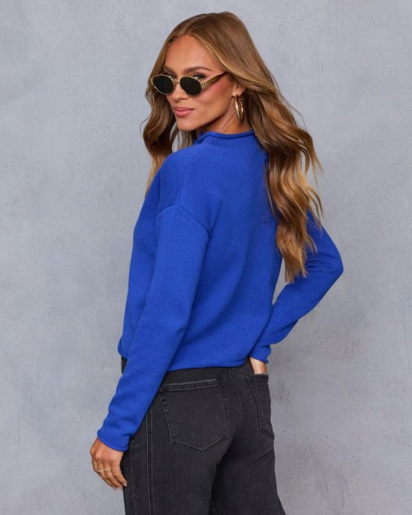 Brightwear.shopf4c808d4c1 4