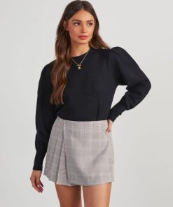 Brightwear.shopf5072c503b 1