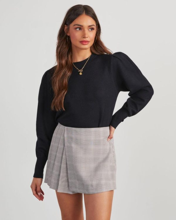 Brightwear.shopf5072c503b 1