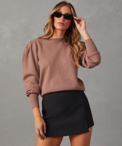 Brightwear.shopf5072c503b 3