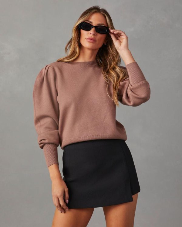 Brightwear.shopf5072c503b 3