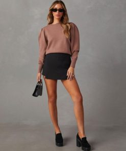 Brightwear.shopf5072c503b 4