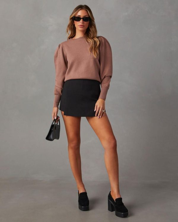 Brightwear.shopf5072c503b 4