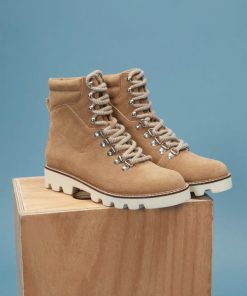 Brightwear.shopf5193b4c42 2