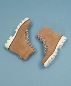 Brightwear.shopf5193b4c42 3