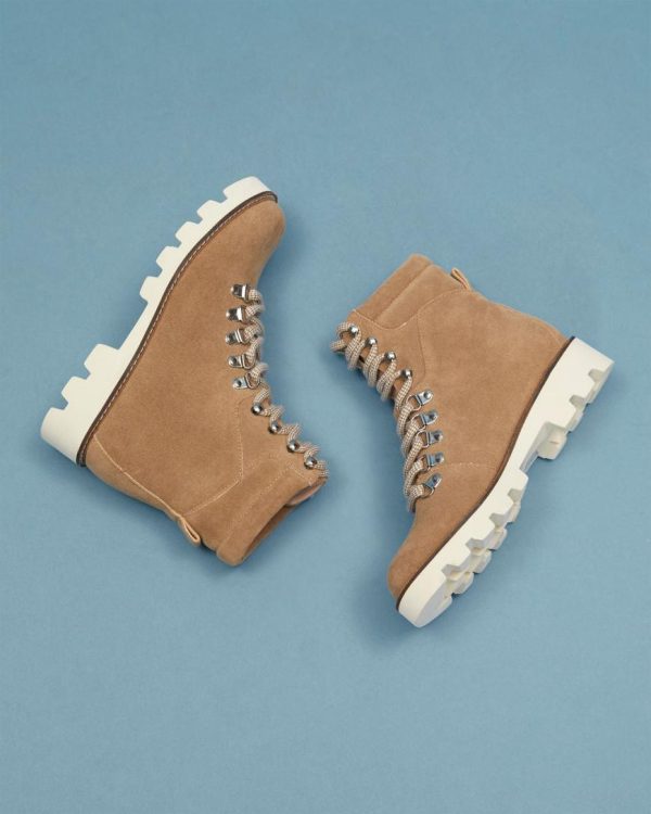 Brightwear.shopf5193b4c42 3