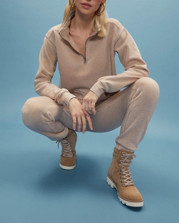 Brightwear.shopf5193b4c42 4