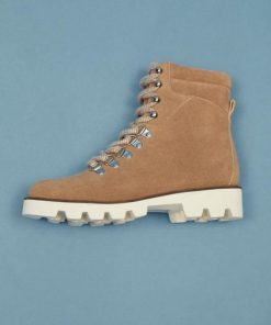 Brightwear.shopf5193b4c42 5