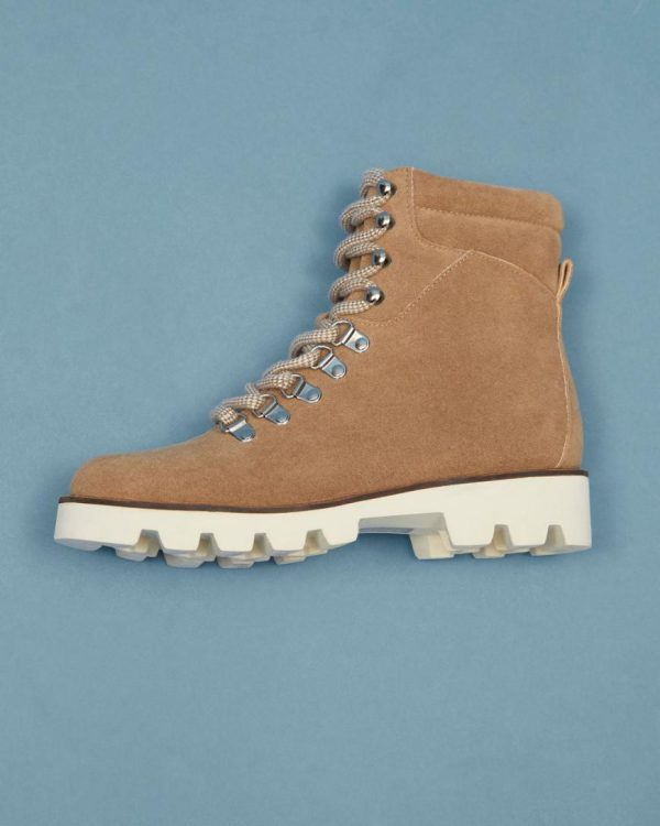 Brightwear.shopf5193b4c42 5