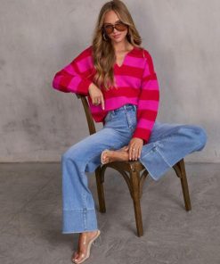 Brightwear.shopf51b46d68e 1