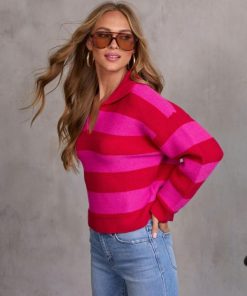 Brightwear.shopf51b46d68e 3