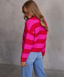 Brightwear.shopf51b46d68e 4