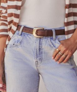 Brightwear.shopf546a210b3 1