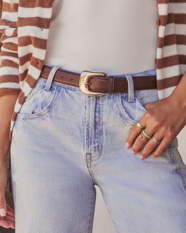 Brightwear.shopf546a210b3 1