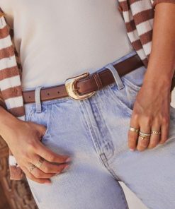 Brightwear.shopf546a210b3 4