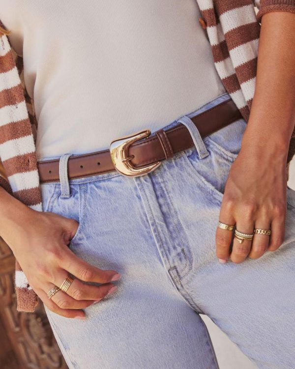 Brightwear.shopf546a210b3 4