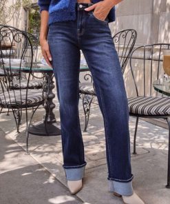 Brightwear.shopf55dcb8e5e 1