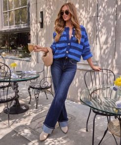 Brightwear.shopf55dcb8e5e 3