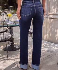 Brightwear.shopf55dcb8e5e 4