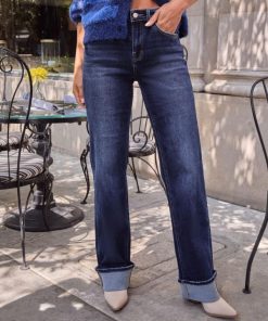 Brightwear.shopf55dcb8e5e 5