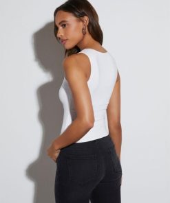 Brightwear.shopf5a7e7e87f 2