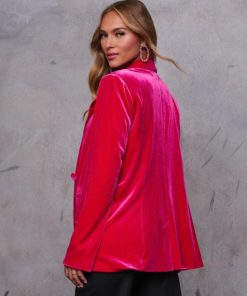 Brightwear.shopf5b6e422cc 4