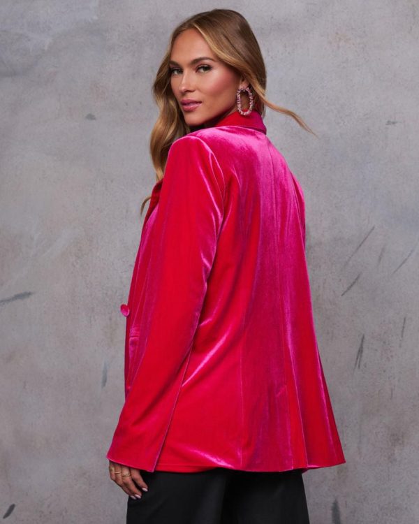 Brightwear.shopf5b6e422cc 4