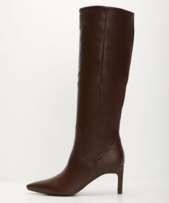 Brightwear.shopf5cc815752 2