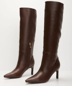 Brightwear.shopf5cc815752 3