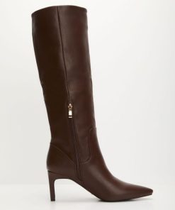 Brightwear.shopf5cc815752 4