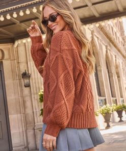 Brightwear.shopf5db13ce6d 4